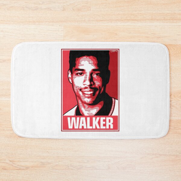 Item preview, Walker - NOT designed and sold by DFA.