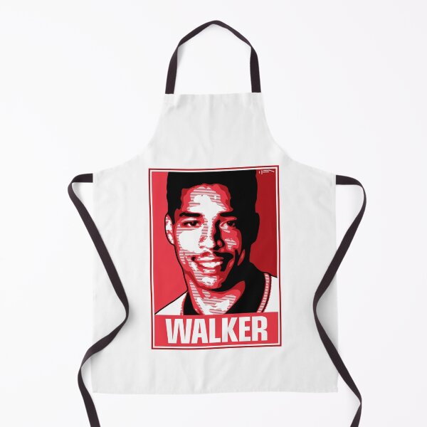 Item preview, Walker - NOT designed and sold by DFA.