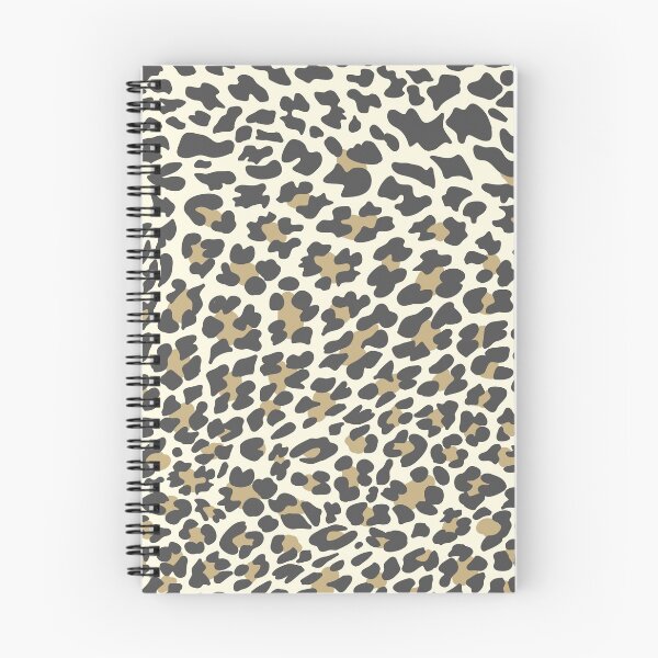 Item preview, LEOPARD ANIMALPRINT, BY SUBGIRL designed and sold by SUBGIRL.