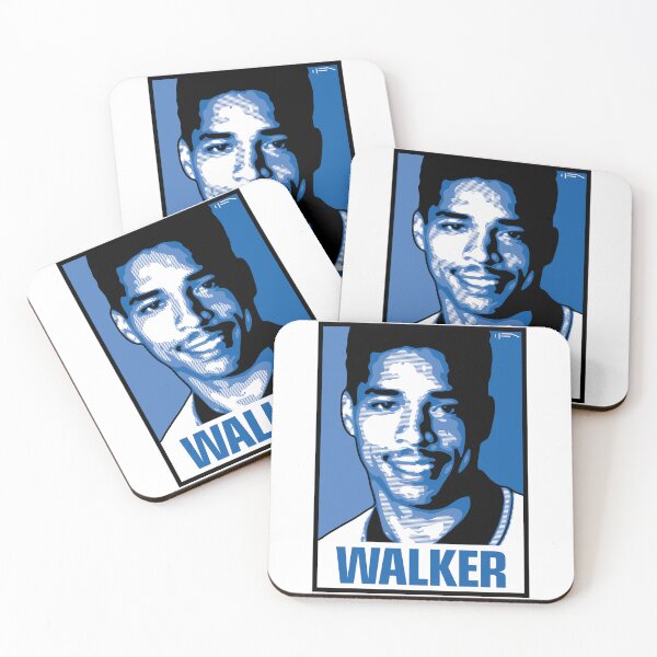 Item preview, Walker - SHW designed and sold by DFA.