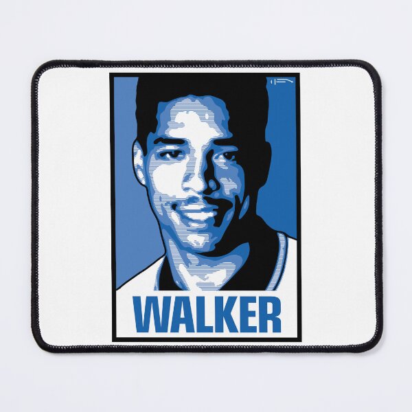 Item preview, Walker - SHW designed and sold by DFA.