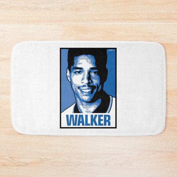 Item preview, Walker - SHW designed and sold by DFA.