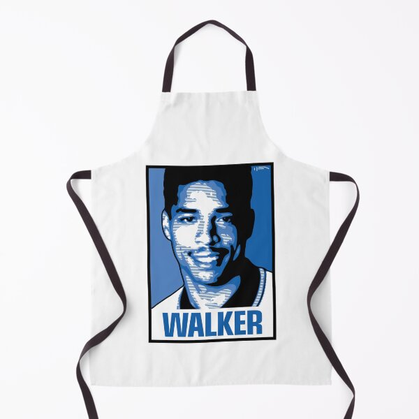 Item preview, Walker - SHW designed and sold by DFA.