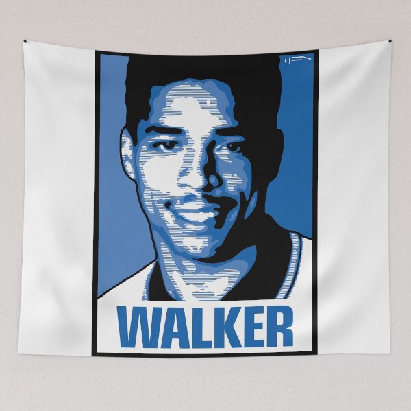 Item preview, Walker - SHW designed and sold by DFA.