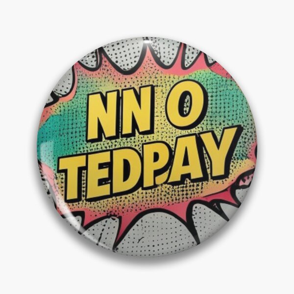 Item preview, Funny No People Today Lover Gift designed and sold by YCDesigner.