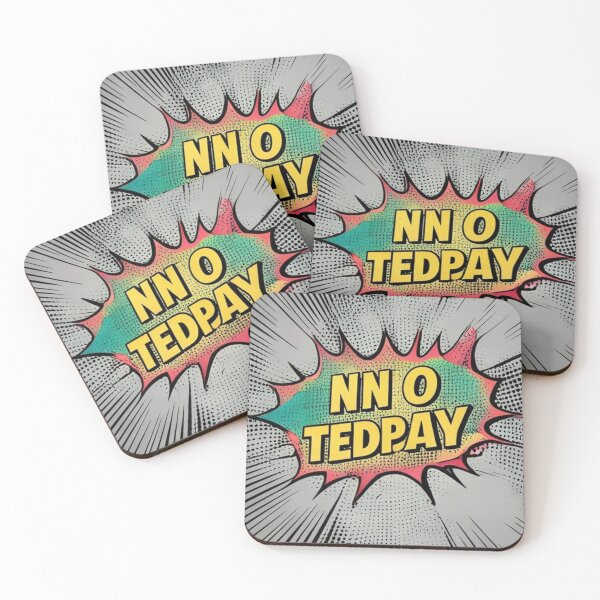 Item preview, Funny No People Today Lover Gift designed and sold by YCDesigner.