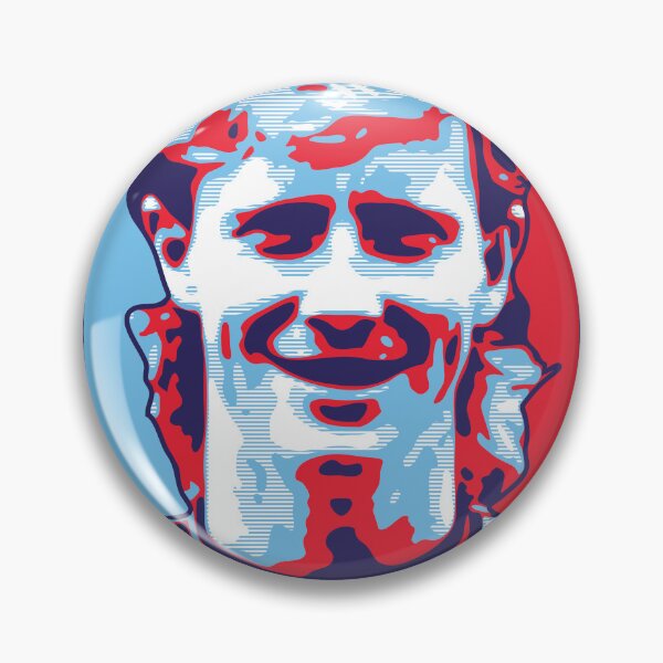 Item preview, Wright - ENGLAND designed and sold by DFA.