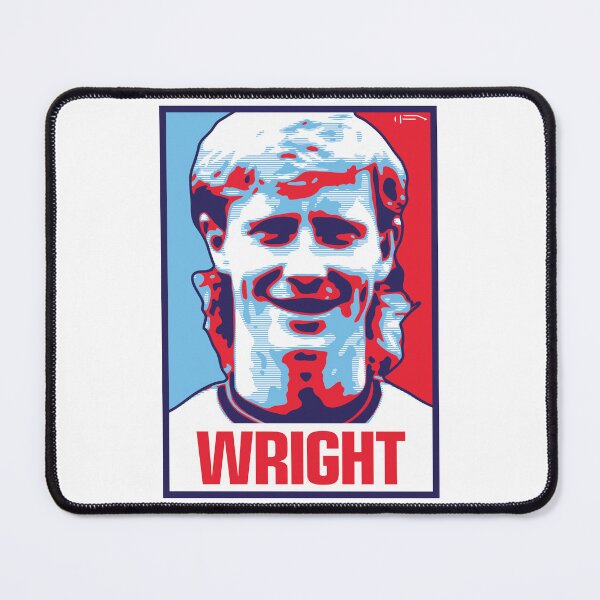 Item preview, Wright - ENGLAND designed and sold by DFA.