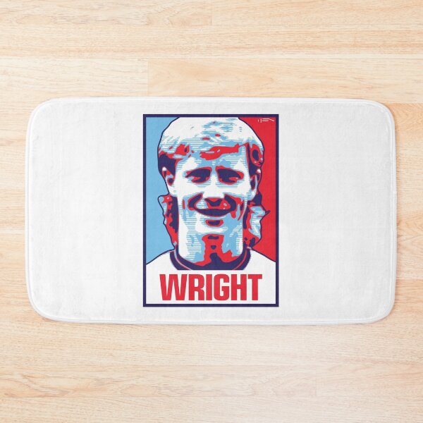 Item preview, Wright - ENGLAND designed and sold by DFA.