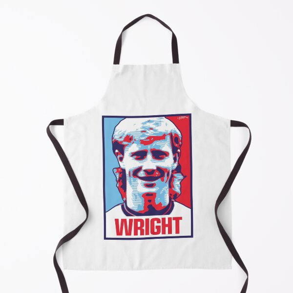 Item preview, Wright - ENGLAND designed and sold by DFA.