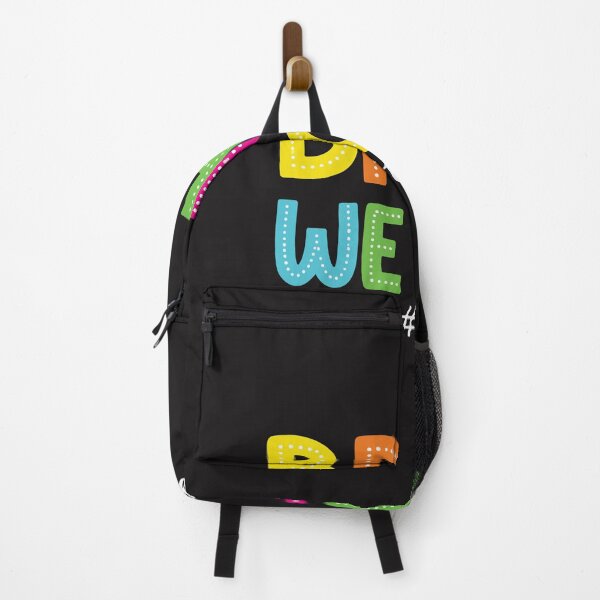 Item preview, Bruh We Out 5th Grade Graduation Class of 2026 Funny Student Gift designed and sold by kiralynstration.