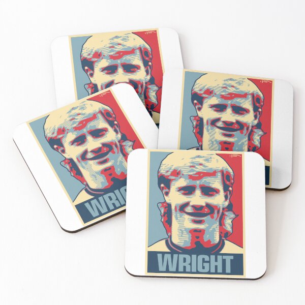 Item preview, Wright designed and sold by DFA.