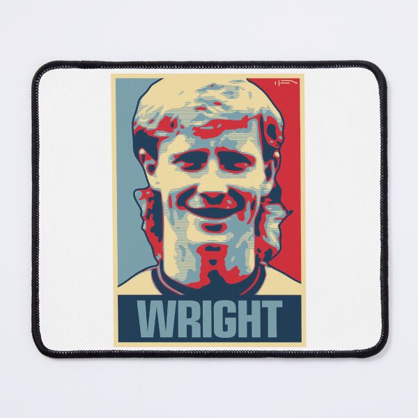 Item preview, Wright designed and sold by DFA.