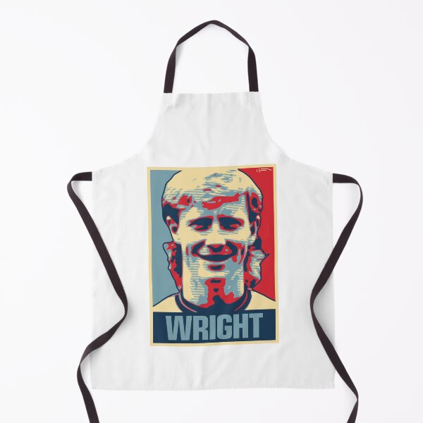 Item preview, Wright designed and sold by DFA.