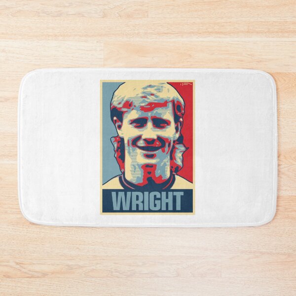 Item preview, Wright designed and sold by DFA.