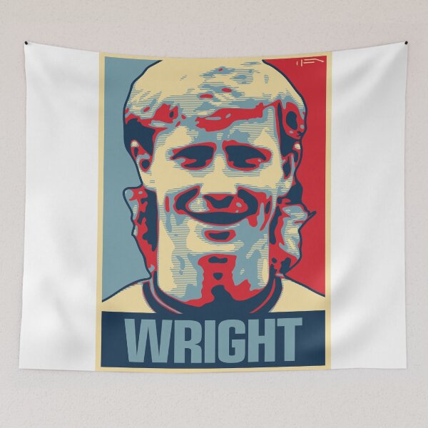 Item preview, Wright designed and sold by DFA.