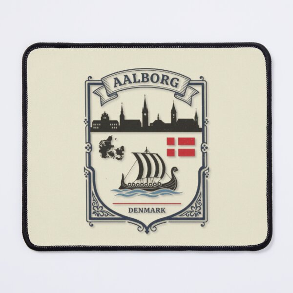 Item preview, Aalborg designed and sold by Aise06.