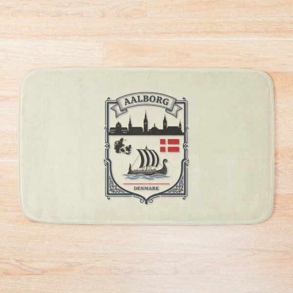 Item preview, Aalborg designed and sold by Aise06.