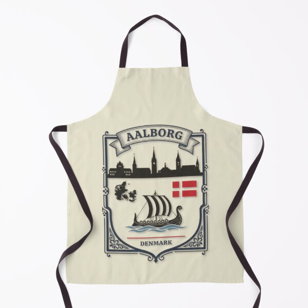 Item preview, Aalborg designed and sold by Aise06.