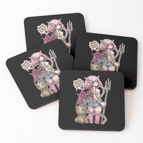 Item preview, Demonic Pastel designed and sold by MOFAPPAREL.