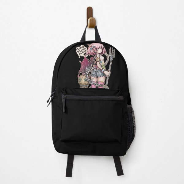 Item preview, Demonic Pastel designed and sold by MOFAPPAREL.