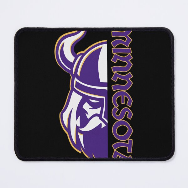 Item preview, Minnesota Vikings Cheerleading Vikes M8409  designed and sold by Balkadeer1031.