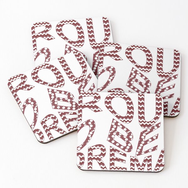 Item preview, Proud To Be A Foreman Wavy Text designed and sold by TheIconSmith.