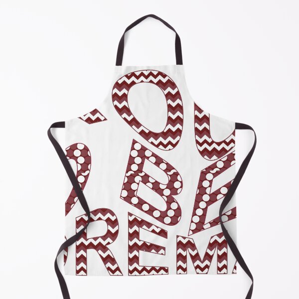 Item preview, Proud To Be A Foreman Wavy Text designed and sold by TheIconSmith.