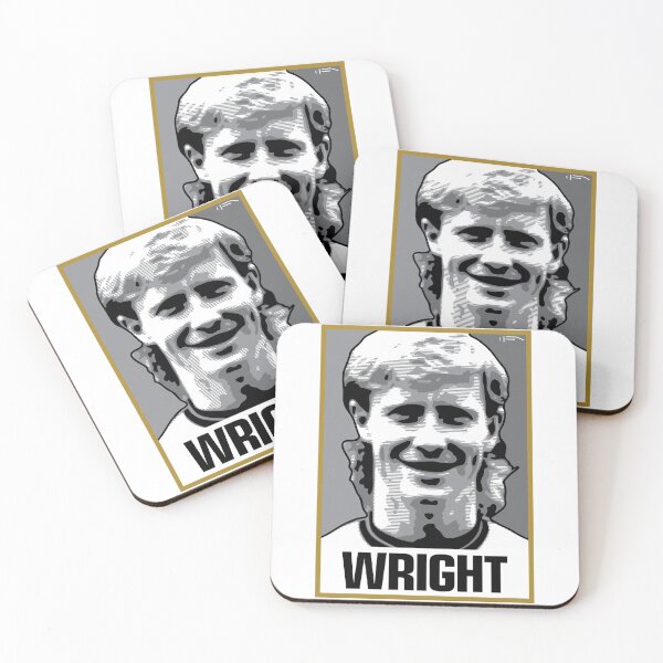 Item preview, Wright - DER designed and sold by DFA.