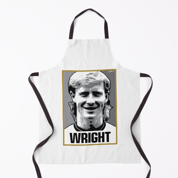 Item preview, Wright - DER designed and sold by DFA.