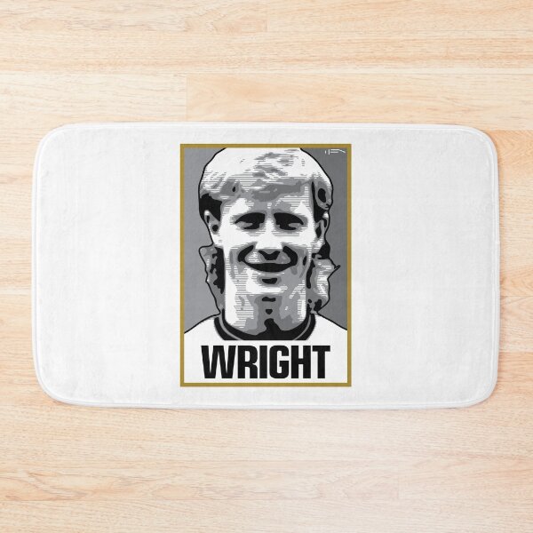 Item preview, Wright - DER designed and sold by DFA.