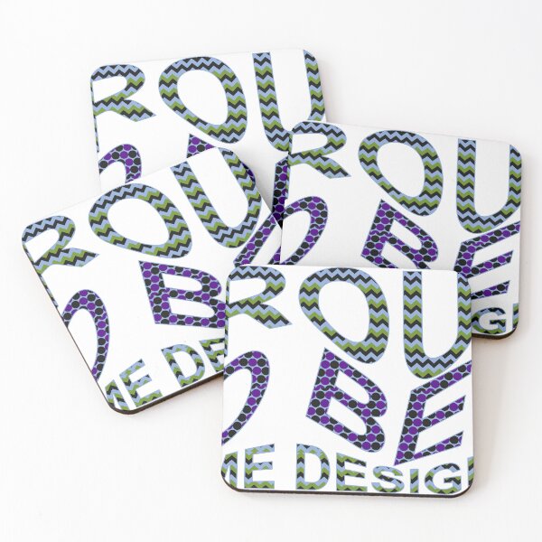Item preview, Proud To Be A Game Designer Wavy Text designed and sold by TheIconSmith.
