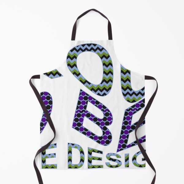 Item preview, Proud To Be A Game Designer Wavy Text designed and sold by TheIconSmith.