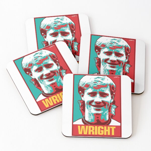 Item preview, Wright - LIV designed and sold by DFA.