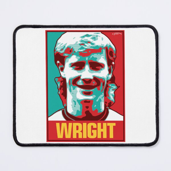 Item preview, Wright - LIV designed and sold by DFA.