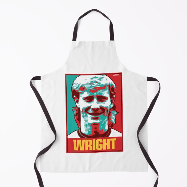 Item preview, Wright - LIV designed and sold by DFA.