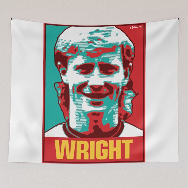 Item preview, Wright - LIV designed and sold by DFA.