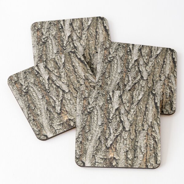 Item preview, Tree bark designed and sold by tony4urban.