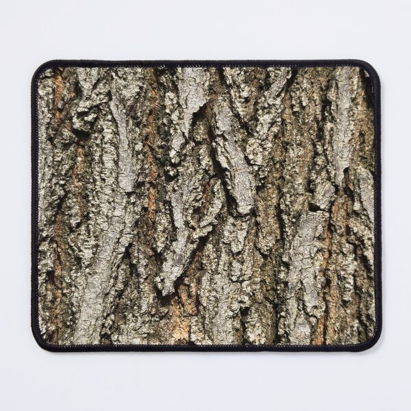 Item preview, Tree bark designed and sold by tony4urban.