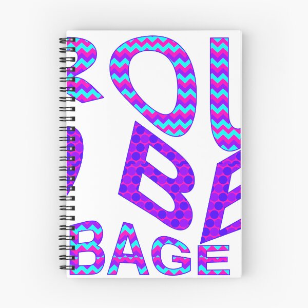 Item preview, Proud To Be A Garbage Man Wavy Text designed and sold by TheIconSmith.