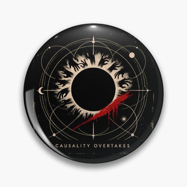 Item preview, Black Sun Astronomical Diagram designed and sold by agearb.