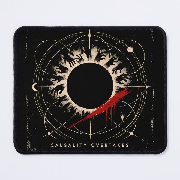 Item preview, Black Sun Astronomical Diagram designed and sold by agearb.