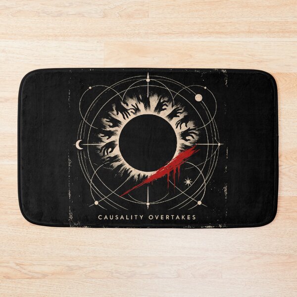 Item preview, Black Sun Astronomical Diagram designed and sold by agearb.