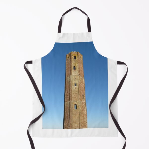 Item preview, Naze Tower, Walton, Essex designed and sold by Chris Petty.