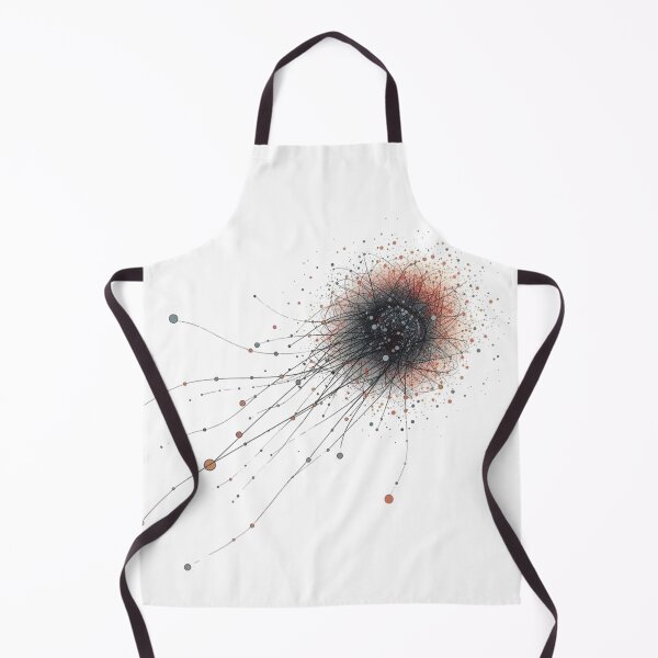 Item preview, Echoes of Existence designed and sold by catcurio.