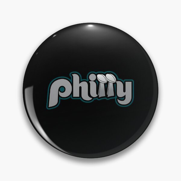 Artikelvorschau, Eagles Philly Philadelphia Champions Football entworfen und verkauft von SwanAgency.