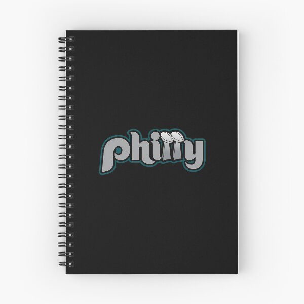 Item preview, Eagles Philly Philadelphia Champions Footbal designed and sold by SwanAgency.