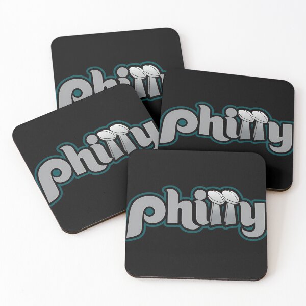 Item preview, Eagles Philly Philadelphia Champions Footbal designed and sold by SwanAgency.