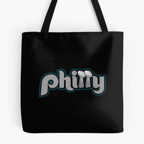 Item preview, Eagles Philly Philadelphia Champions Footbal designed and sold by SwanAgency.