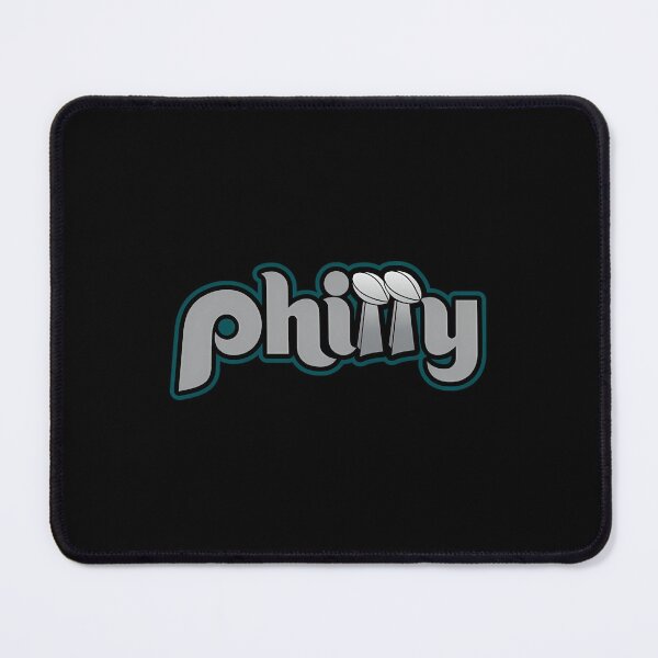 Item preview, Eagles Philly Philadelphia Champions Footbal designed and sold by SwanAgency.